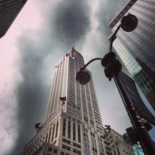 Scottushong's profile picture. 