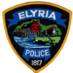Elyria Police (@elyriapolice) Twitter profile photo Elyria Police (@elyriapolice) Twitter profile photo