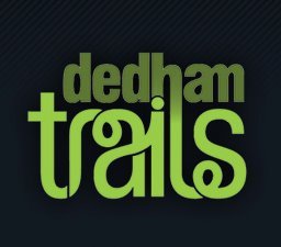 The #dedhamwatertrail is 7.2 miles of the #CharlesRiver located in Dedham, MA . Multiple launch sites and hiking trails available. #paddling #getoutdoors