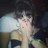 _RachelReay's profile image