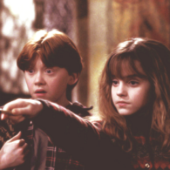 legilimen's profile picture. Fandom desde 2/06/13 - NOVO FANDOM - 

Harry ainda está aqui, ele está em nossos corações. - Neville Longbottom