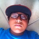 Fidel Cisneros  - @f22fidel - Twitter