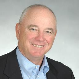 840adr's profile picture. Husband, Father, Son, Brother, Inspector, Golfer, Sailor, Student, Builder, Carpenter, Fire Fighter, Paramedic, Hunter, Defender of Sustainable Public Service