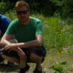 Brian Reynolds (@briantreynolds) Twitter profile photo Brian Reynolds (@briantreynolds) Twitter profile photo