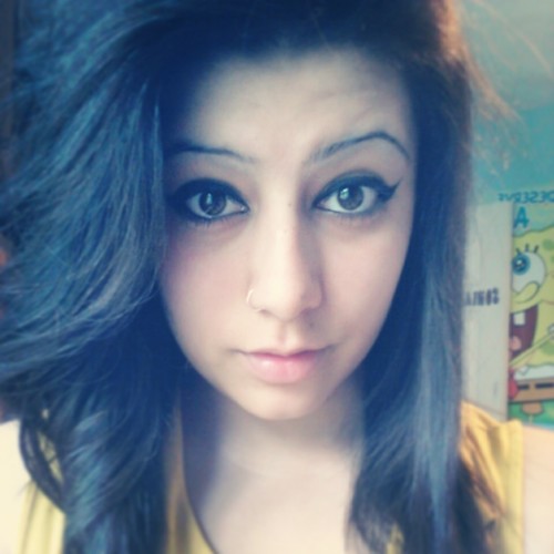 soniarrxx's profile picture. 