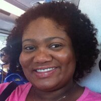 Prenai Young (@prenaig) 's Twitter Profile