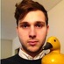 Profile Picture of Kenny Suleimanagich (@kennysule) on Twitter