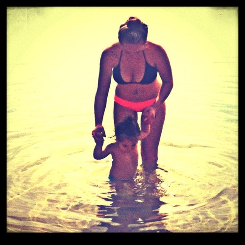 Miss_SLW's profile picture. 