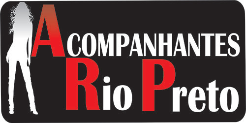 Acompanhantes Rio Preto e Região