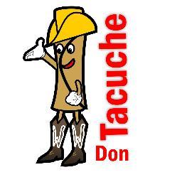 dontacuche's profile picture. Tacos de Canasta, servicio a domicilio, fiestas, reuniones, de papa, frijol, chicharron prensado,adobo, los mie de picadillo, vie mole verde y salsa para crudos