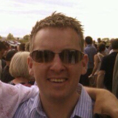 KennyKennyb90's profile picture. Husband, Father, Mortgage Adviser. Own views.