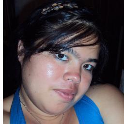 PrzDey's profile picture. alegre, sincera, optimista