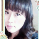 파란하늘 (@1975Wing) Twitter