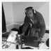 kudasikangela (@kudasikangela) Twitter profile photo