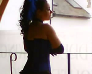 RachelWood74's profile picture. Music, F1, MUFC, animal, bio/terrorism & forensic science/Psych lover..weird mix I know! MASSIVE supporter of our troops. Endo sufferer 18yrs. Xxx