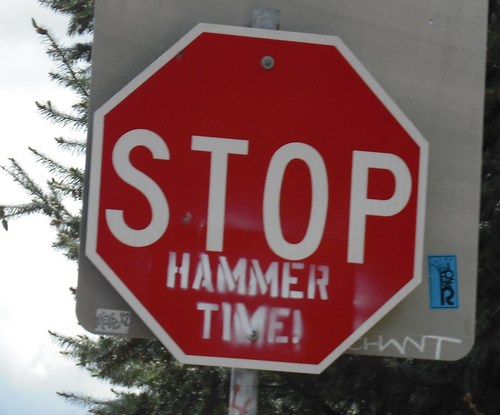 neverstop758's profile picture. 