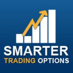 We're into trading and beating the markets. Find out how you can trade Binary Options and Forex on our website - we have sign-up offers aplenty!