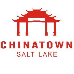Asian Themed Shopping Center. Currently 3 restaurants and 3 other shops are open. Largest Asian Grocery Store will open in winter 2013