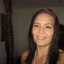 Tabitha Benton - @Benton86Tab - Twitter