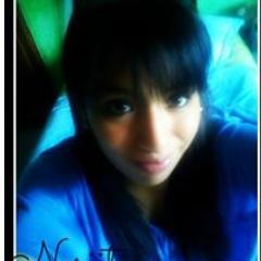 Ya formas partre de mi vida & no qiiero perderte !!!