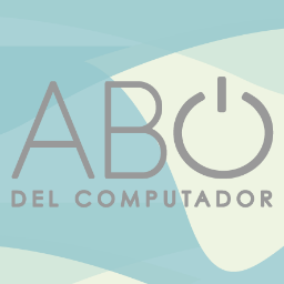 abctipsccs's profile picture. Bienvenidos a ABC del Computador twitter, tu nuevo espacio en 140 caracteres de #Tecnología #Computación e #Informática