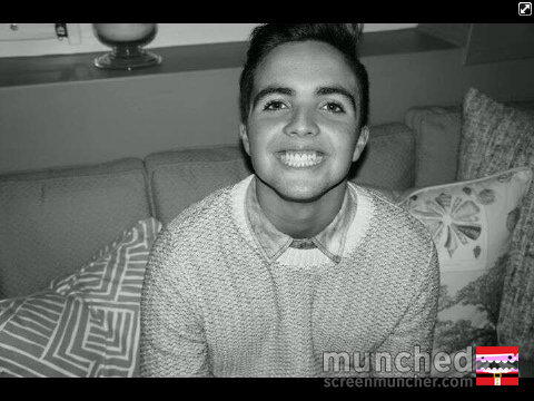 marcocomitis's profile picture. 