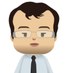 Alan Kleber (@leanproddev) Twitter profile photo