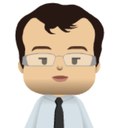 Alan Kleber - @LeanProdDev - Twitter