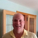 o - @DonaldLabrie - Twitter