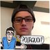 Profile Picture of Carl Dupont (@carldupont77) on Twitter