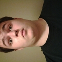 Connor Jeffrey Smith - @connorsmith796 - Twitter