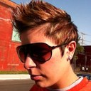 Mjboda (@9mjboda) Twitter
