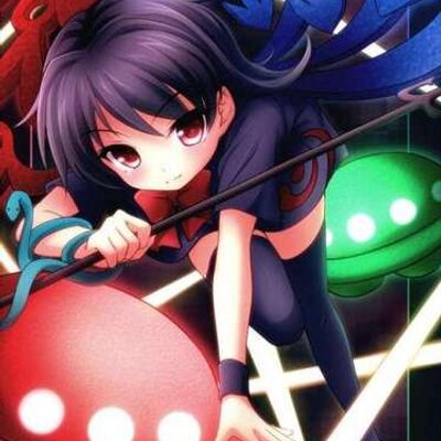 妖怪 の頂 封獣 ぬえ 規制 On Twitter Youjomarisa ちなみに英語とドイツ 語とロシア語とイタリア語と中国語とラテン語なら出来るよ