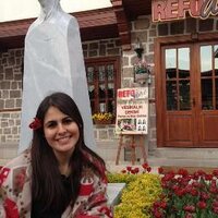 Dr. Duygu Kavaklı (@duygutetkbas) 's Twitter Profile Photo Dr. Duygu Kavaklı (@duygutetkbas) 's Twitter Profile Photo
