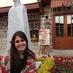 Dr. Duygu Kavaklı (@duygutetkbas) Twitter profile photo