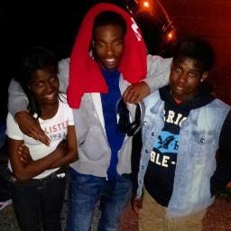 ASAP #TRAP LORD Zudaat ! TEAM_FUCK_YA_BITCH !!