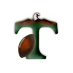 Tampadelphia (@eaglesfanclub) Twitter profile photo Tampadelphia (@eaglesfanclub) Twitter profile photo