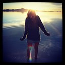 Felicity Long - @FlickLong - Twitter