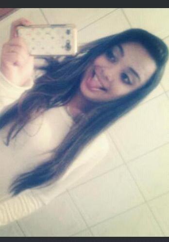 http://t.co/jkhHIHbr