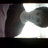 Profile Picture of Harvey (@@harvey_addison) on Twitter