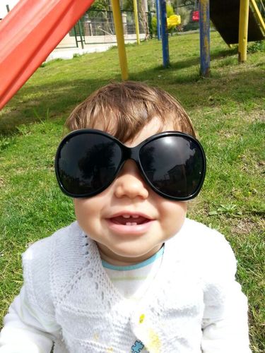Dümdüz Bilişim Teknolojileri Öğretmeni
🦅🏕🎣🏊‍♂🎸🍻 📳🔕😶🤐