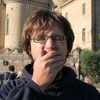 Rudolf Rosa (@rudolf_rosa) 's Twitter Profile