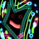 Jaden Bond - @jaden_bond - Twitter