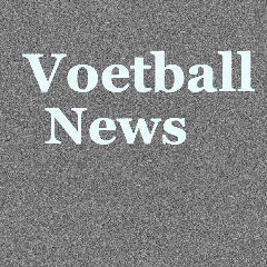 VoetballNews