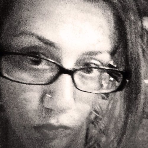 Botdf20Heidi's profile picture. I love working at kroger but there a lot on my mine thinking this week it hard believe that i lost