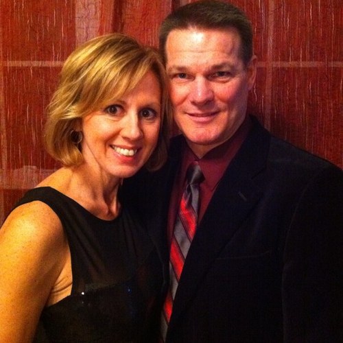 MathiasDeanna's profile picture. 