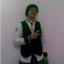 philip abdo - @abdullhmahmma - Twitter