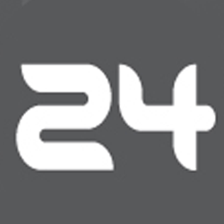 Corporate and Creative Video Production in the San Francisco Bay Area.