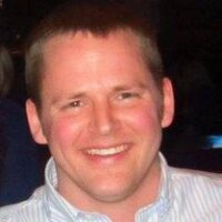 Barry Lendrum (@blendrum8) 's Twitter Profile