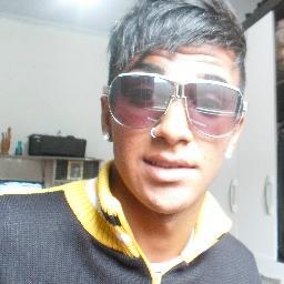 aas iideia ' xD
